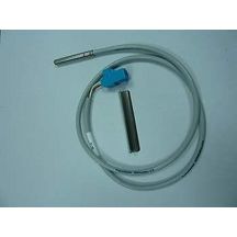 Sonde ECS Réf. S101311