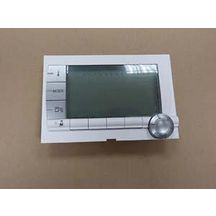 Platine DISPLAY DDT MCA 10/15/25 Réf. S101249