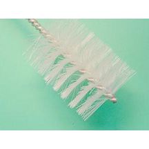 Brosse nylon plate Lg 770mm Réf. 96960225