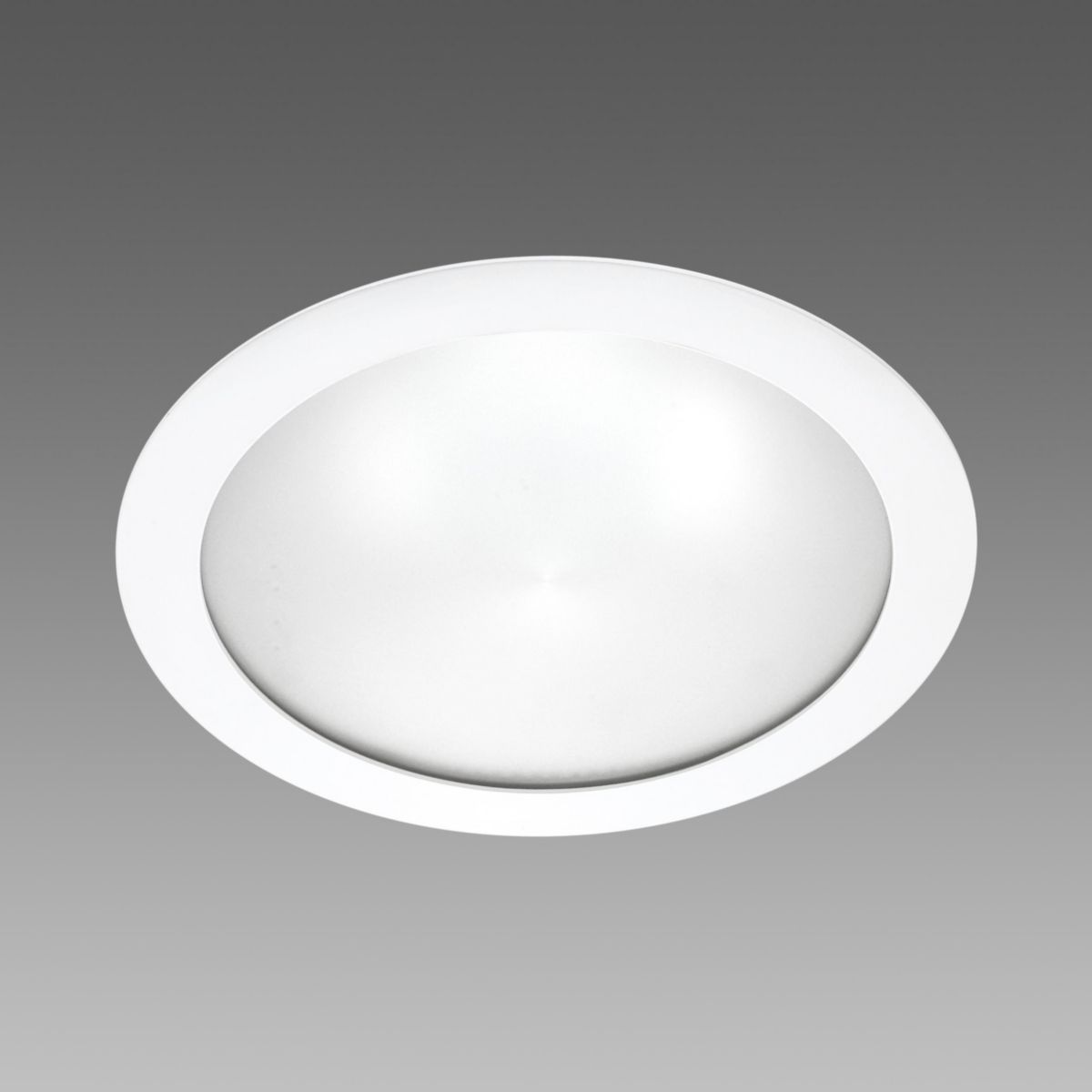 Spot Ecolex 3 Led 23W 3000K - Réf. 2217290600