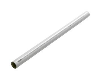 Tube multicouche 50x4,5 l=5 Réf 3041230