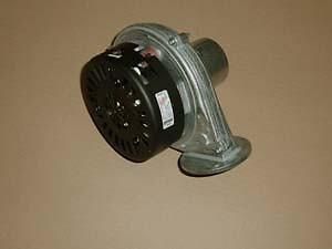 Ventilateur RG 118- R19.5X1 (25KW) Réf. S100878