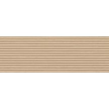 Faïence Ragno Richmond natural struttura woody rectifié 33 x 100 cm RAM0