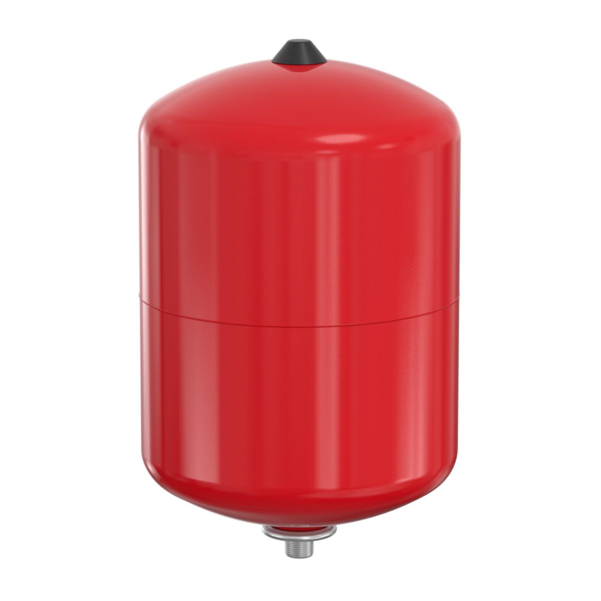 Vase d'expansion Altech 25L - 1,5 bar