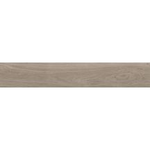 Grès cérame émaillé Cinca Timber Gingembre antidérapant rectifié 20 x 120 cm 9412