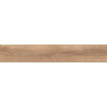 Grès cérame émaillé Cinca Timber Miel antidérapant rectifié 20 x 120 cm 9413