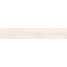 Grès cérame émaillé Cinca Timber Sel antidérapant rectifié 20 x 120 cm 9410