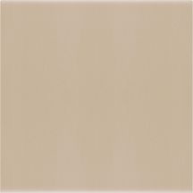 Faïence Barwolf California warm taupe 12,4 x 12,4 cm KE-23022