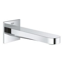 Bec Bain déverseur GROHE Plus Chromé Réf. 13404003