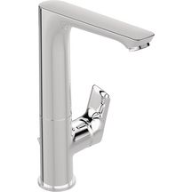 Mitigeur lavabo Connect Air bec tube orientable réf. A7020AA