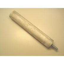 Anode Lg 356 Lg 322mm Pour c-e Réf. 97861152