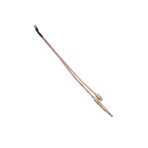 Thermocouple Réf. 65103658