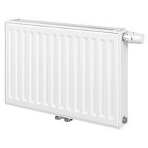 Radiateur eau chaude T6 3010 22VM 600x400 Dt50°C 685W Réf. 22VM600 0400 / F1H2206004010B00