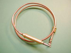 Thermocouple Lg 300mm Pour DTG 120S Réf. 95365380