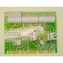 Carte alimentation 230V M DELTA T GT/GTM 210-2100/K/DIEM./DIEM.MD Réf. 88055604