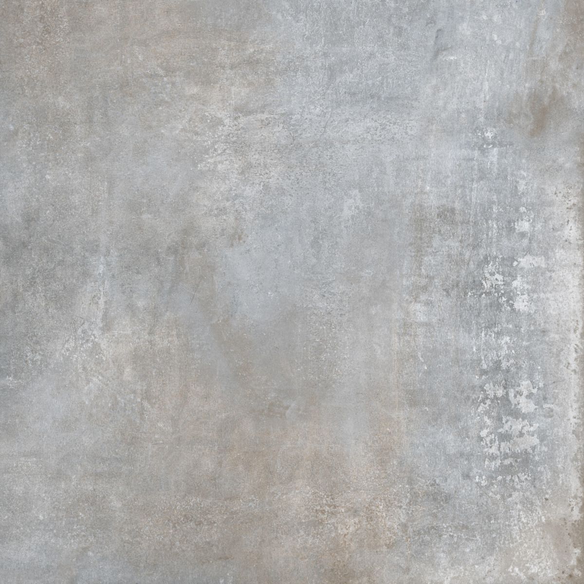 Grès cérame Keraben Universe grey 75 x 75 cm P0004999