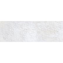 Faïence Keraben Universe concept white 30 x 90 cm R0001975