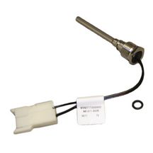 Sonde de surchauffe CTN Réf. 7098854