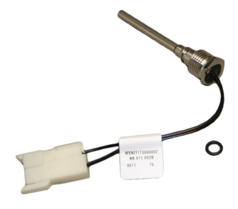 Sonde de surchauffe CTN Réf. 7098854