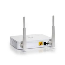 Point d'accès Wifi intérieur POE - 300 Mbps - 2,4 GHz Réf. 64045