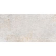 Grès cérame Keraben Universe beige starlight 60 x 120 cm P0004928