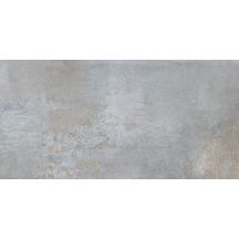 Grès cérame Keraben Universe grey starlight 60 x 120 cm P0004927