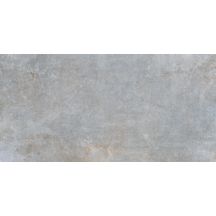 Grès cérame Keraben Universe grey starlight 60 x 120 cm P0004927