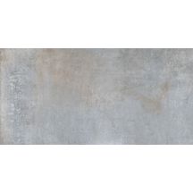 Grès cérame Keraben Universe grey starlight 60 x 120 cm P0004927