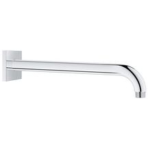 Bras de douche 275 mm Rainshower Chromé 27488000