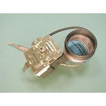 Thermostat limiteur Réf. 85000016