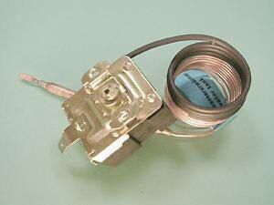 Thermostat limiteur 601/2c Pour : GT/GTM 1100 V /DIEMATIC Réf. 88014701