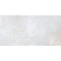 Grès cérame Keraben Universe white starlight 60 x 120 cm P0004925