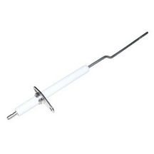 Electrode d ionisation 786434/537DX010