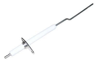 Electrode d ionisation 786434/537DX010