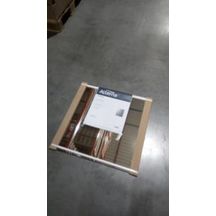 Miroir Alterna PRIMEO L60*H60 cm