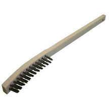 Brosse radiateur Réf. 1802