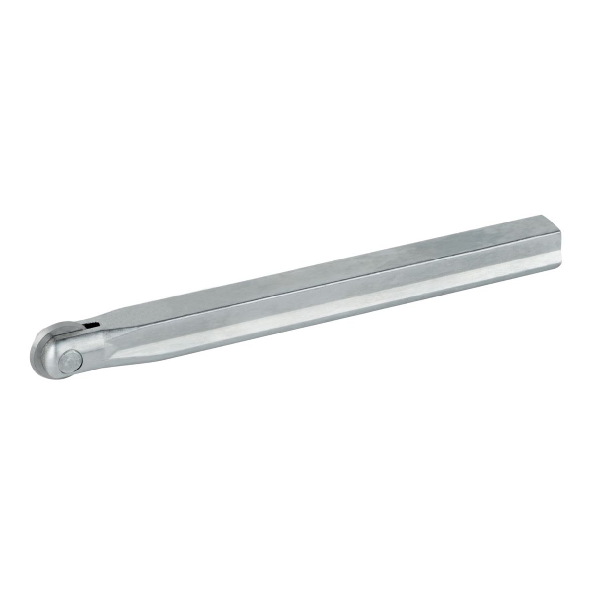 Molette Novipro Basic diamètre 10 mm