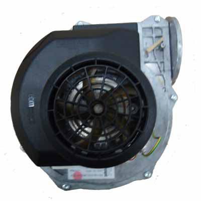 VentilateurMVL148 786096/537D3033