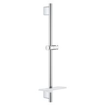 Barre de douche 600 mm Rainshower SmartActive Chromé 26602000