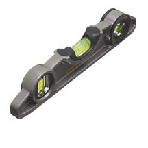 Niveau torpédo Fatmax XL magnétique 25cm réf. 0-43-609