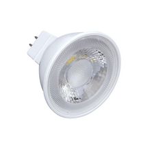 Spot Hidro Led 6W 4000K - Réf. 51045