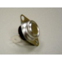 Thermostat limiteur 85°C Pour : DTG 120 S Réf. 95363356