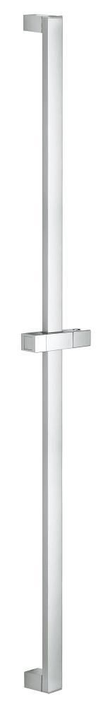 Barre de douche 900 mm Euphoria Cube Chromé 27841000