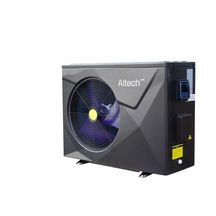 Pompe à chaleur Piscine Altech - 7kW