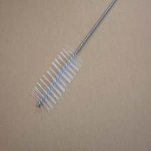 Brosse 8155-4600 Lg 700 Réf. 97505039