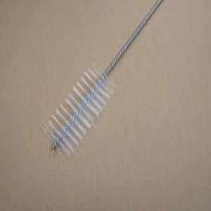 Brosse 8155-4600 Lg 700 Réf. 97505039