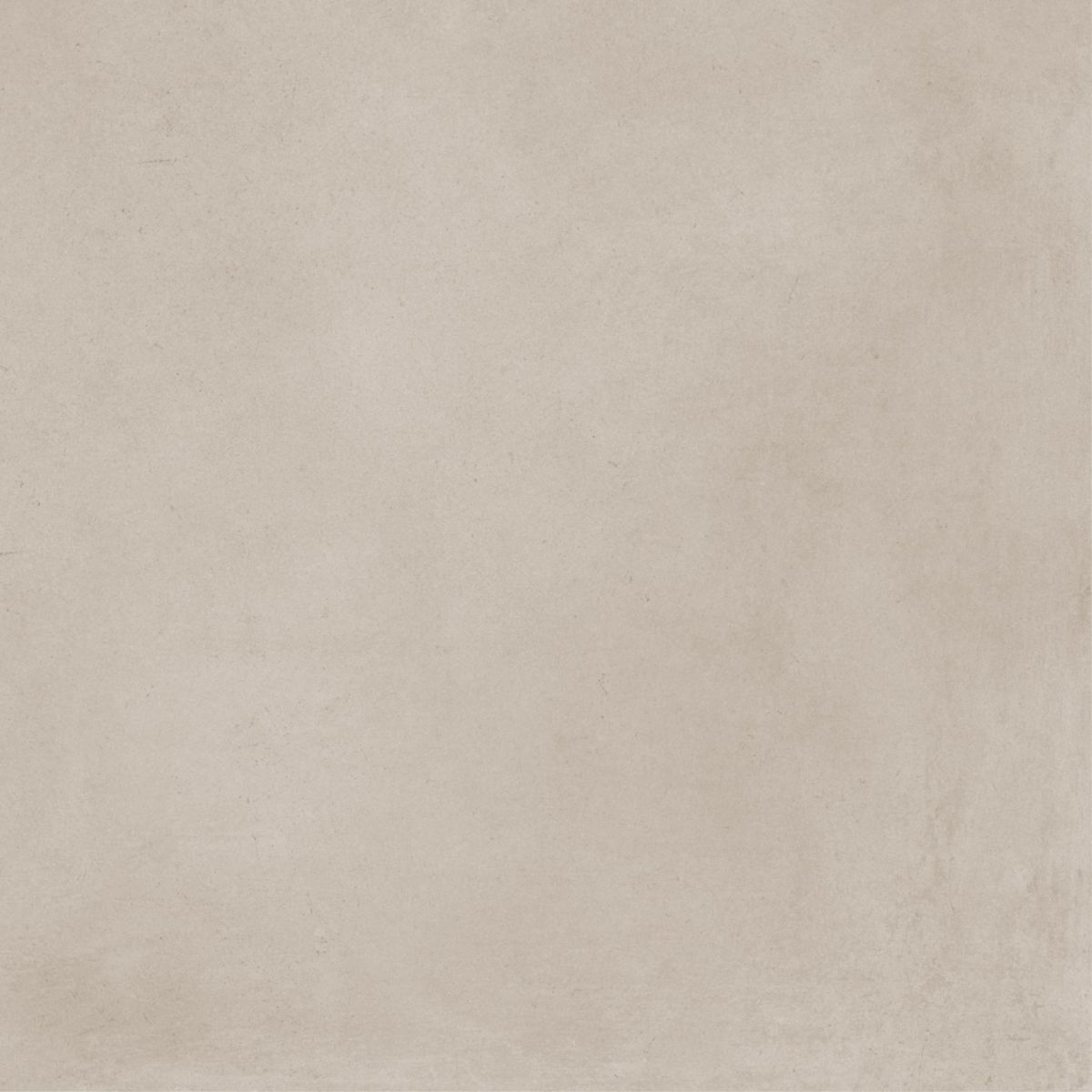 Grès cérame émaillé Arte Deco Limbo taupe 45 x 45 cm