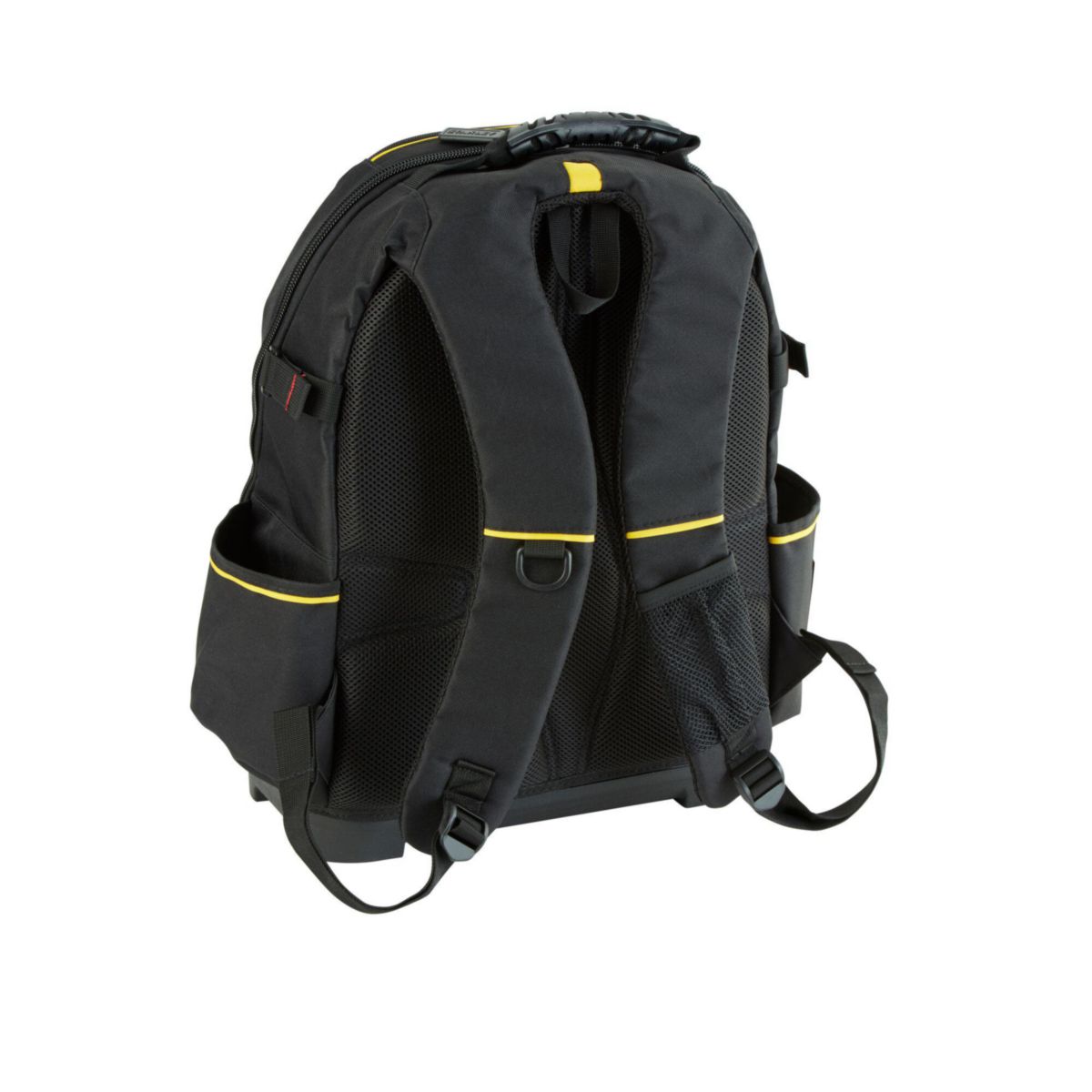 Sac à dos porte-outils Fatmax Ref. 1-95-611