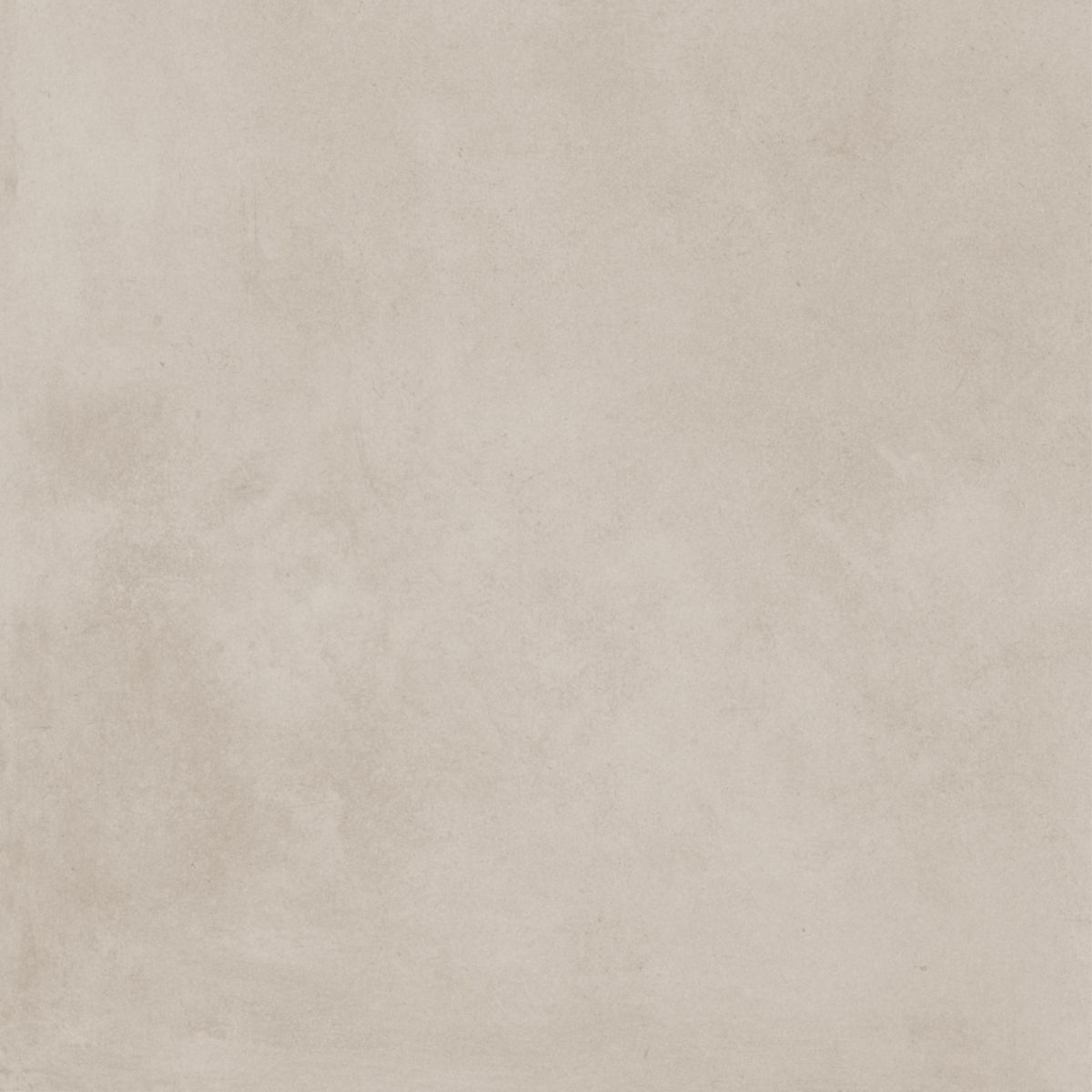 Grès cérame émaillé Arte Deco Limbo taupe 45 x 45 cm