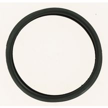 F3AA40840 joint fumée DI60 EPDM CD05